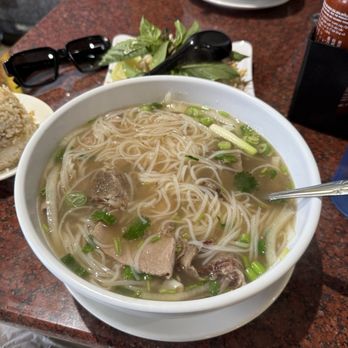 Pho Na - P5 - Vietnamese Near Me - New Braunfels, Texas Pho Na - P5 - Vietnamese Near Me - New Braunfels, Texas