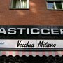 Photo of Vecchia Milano