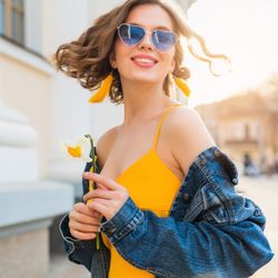 Kennedy Vision Health Center - Otsego - At Kennedy Vision Health Center, we'll discuss your outdoor activities, visual needs, and style preferences to understand exa...