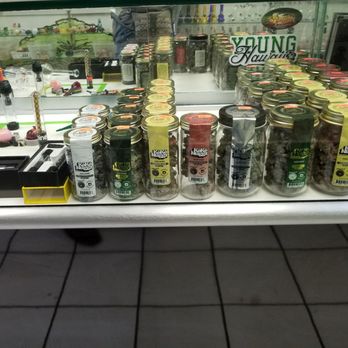 Pipeline Smokeshop 2 - Tobacco Shops Near Me - Waipahu, Hawaii Pipeline Smokeshop 2 - Tobacco Shops Near Me - Waipahu, Hawaii