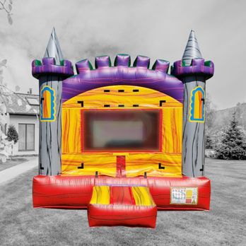 Jump Party Pros - Jump Party Pros- (Riverside County) The #1 Best Party Rentals! Servicing 951 and 909, jumpers, waterslides, and more fun inflatable rentals! - Bounce House Rentals Near Me - Riverside, California Jump Party Pros - Jump Party Pros- (Riverside County) The #1 Best Party Rentals! Servicing 951 and 909, jumpers, waterslides, and more fun inflatable rentals! - Bounce House Rentals Near Me - Riverside, California