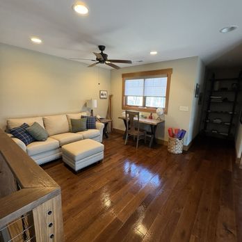 Blevins Cleaning Service - Home Cleaning Near Me - Roan Mountain, Tennessee Blevins Cleaning Service - Home Cleaning Near Me - Roan Mountain, Tennessee