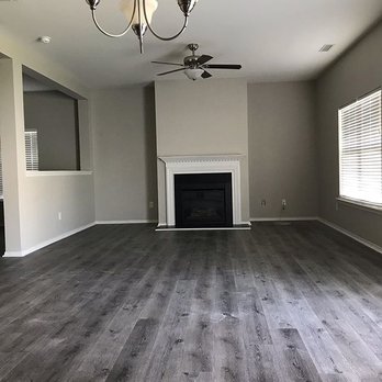Old Mill Remodel and Restoration - We do flooring of all types! - Damage Restoration Near Me - Smithfield, North Carolina Old Mill Remodel and Restoration - We do flooring of all types! - Damage Restoration Near Me - Smithfield, North Carolina