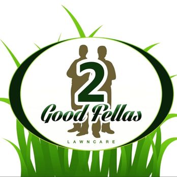 2 Good Fellas Lawncare - When it comes to Lawncare, it doesn't get any better. - Lawn Services Near Me 2 Good Fellas Lawncare - When it comes to Lawncare, it doesn't get any better. - Lawn Services Near Me