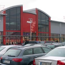 PUMA Outlet