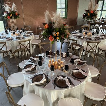 UDream Events - Morean Center for Clay - Party & Event Planning Near Me - Largo, Florida UDream Events - Morean Center for Clay - Party & Event Planning Near Me - Largo, Florida