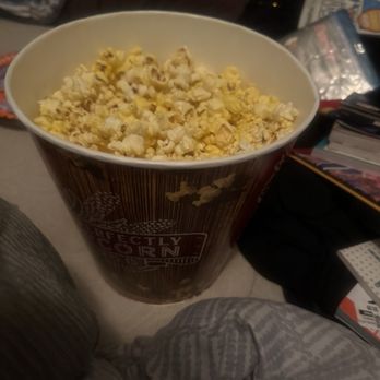 AMC Indianapolis 17 - Large Popcorn - Cinema Near Me - Indianapolis, Indiana AMC Indianapolis 17 - Large Popcorn - Cinema Near Me - Indianapolis, Indiana