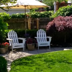 Sylvester Associates - Sylvester Associates' general lawn and garden program is designed for basic landscapes. This program covers everything you ne...