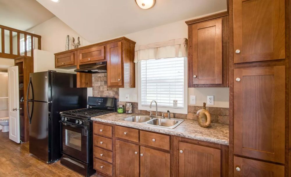 W5R TINY HOMES Updated September 2024 15 Photos 35393 US Hwy 67