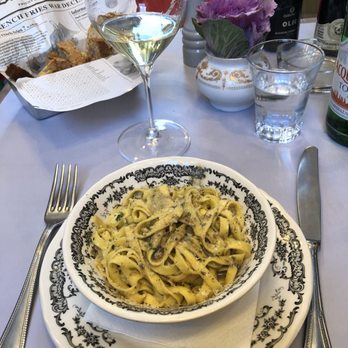 Dilla - Italian Near Me - Rome, RM Dilla - Italian Near Me - Rome, RM