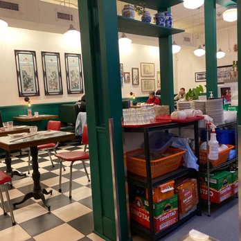Chinatown BBQ - Barbeque Near Me - Vancouver, British Columbia