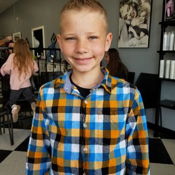 Cut Loose Salon - Hair Salons Near Me - Meridian, Idaho Cut Loose Salon - Hair Salons Near Me - Meridian, Idaho