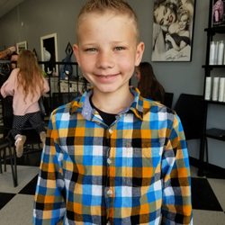 Cut Loose Salon