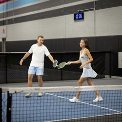 Ace Pickleball Club - Des Plaines