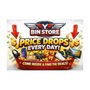 Y Bin Store