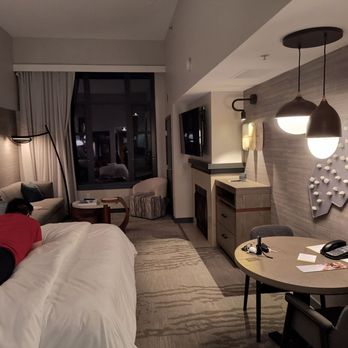 Westin Monache Resort - Really nice setup! - Hotels Near Me - Mammoth Lakes, California Westin Monache Resort - Really nice setup! - Hotels Near Me - Mammoth Lakes, California