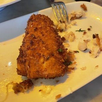 The Dead Fish - Seafood Near Me - Crockett, California The Dead Fish - Seafood Near Me - Crockett, California