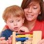 Photo of Wee Care Preschool