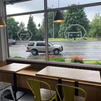 Happy Lemon - Bubble Tea Near Me - Issaquah, Washington