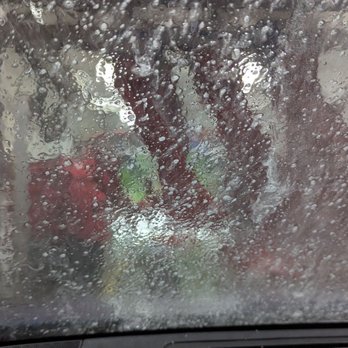 Personal Touch Car Wash - Car Wash Near Me - Litchfield, Connecticut Personal Touch Car Wash - Car Wash Near Me - Litchfield, Connecticut