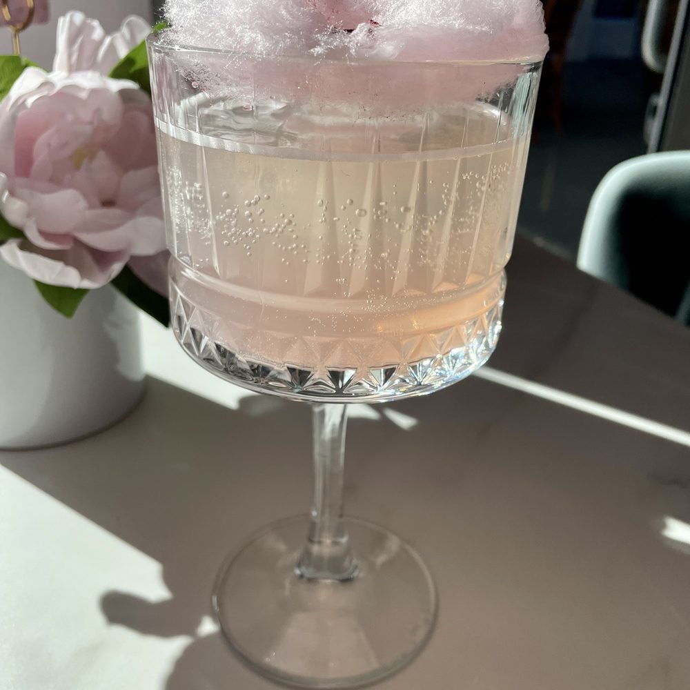 Ch-Ch-cherry blossom Ch-Ch-cherry blossom