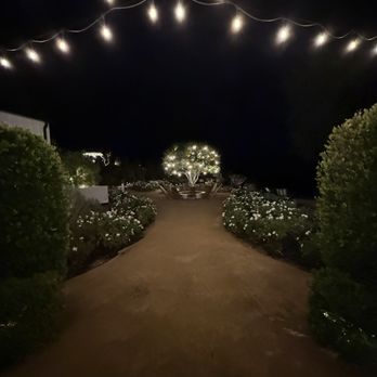 The New Inn - Hotels Near Me - Temecula, California