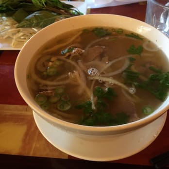 Pho Nom Nom - P1 is the best! - Vietnamese Near Me - Rockville, Maryland Pho Nom Nom - P1 is the best! - Vietnamese Near Me - Rockville, Maryland