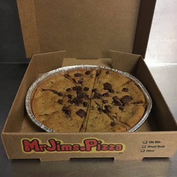 MrJims Pizza - Pizza Near Me - Justin, Texas MrJims Pizza - Pizza Near Me - Justin, Texas