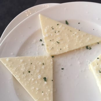 Rouge - Even their butter is delicious - Breakfast & Brunch Near Me - Philadelphia, Pennsylvania