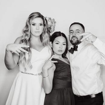 Photo Booth Squared - Glam Photo Booth Rental - Photo Booth Rentals Near Me - Costa Mesa, California Photo Booth Squared - Glam Photo Booth Rental - Photo Booth Rentals Near Me - Costa Mesa, California