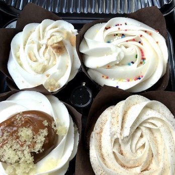 Kee's Cookies & Cupcakes - Cupcakes - Cupcakes Near Me - Clayton, Delaware