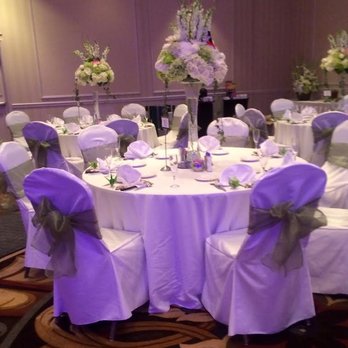 Satin Chair Covers By Robin - Party Equipment Rentals Near Me Satin Chair Covers By Robin - Party Equipment Rentals Near Me