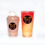 Photo of Flourish Nutrition