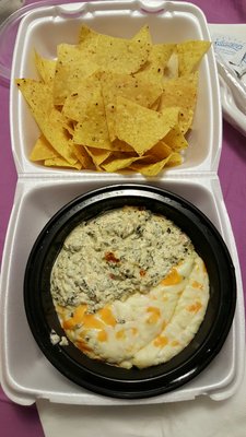 Bristol Bar and Grill Mississauga by null