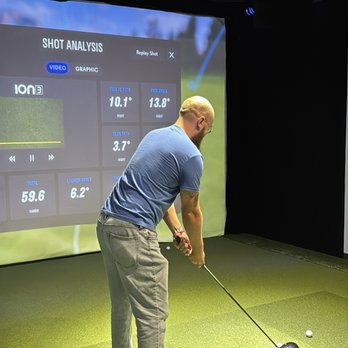 Elite Event: Swing into The Back Nine - Yelp Events Near Me - Omaha, Nebraska Elite Event: Swing into The Back Nine - Yelp Events Near Me - Omaha, Nebraska