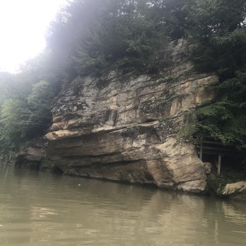 Sugar Valley Canoe Trips - Rafting/Kayaking Near Me - Marshall, Indiana Sugar Valley Canoe Trips - Rafting/Kayaking Near Me - Marshall, Indiana