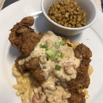 Heard Dat Kitchen - Cajun/Creole Near Me - New Orleans, Louisiana Heard Dat Kitchen - Cajun/Creole Near Me - New Orleans, Louisiana