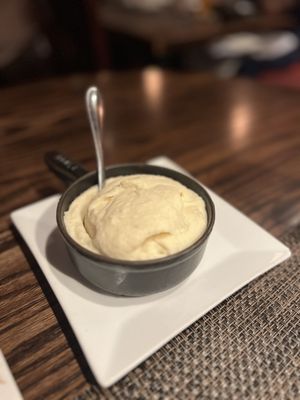 Old Homestead Steakhouse by null