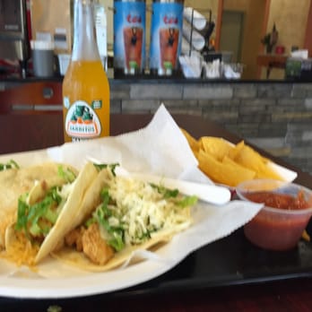 Los Burritos - Taco Tuesday lunch! - Mexican Near Me - Chesapeake, Virginia Los Burritos - Taco Tuesday lunch! - Mexican Near Me - Chesapeake, Virginia