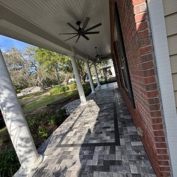 J&J Brick Pavers - Artificial Turf Near Me - Davenport, Florida J&J Brick Pavers - Artificial Turf Near Me - Davenport, Florida