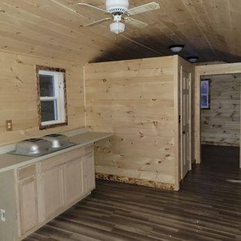 G&C Contracting - General Contractors Near Me - Edwards, New York