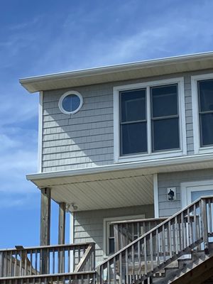 Eastern Property Solutions