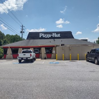 Pizza Hut - Pizza Near Me - Dahlonega, Georgia Pizza Hut - Pizza Near Me - Dahlonega, Georgia