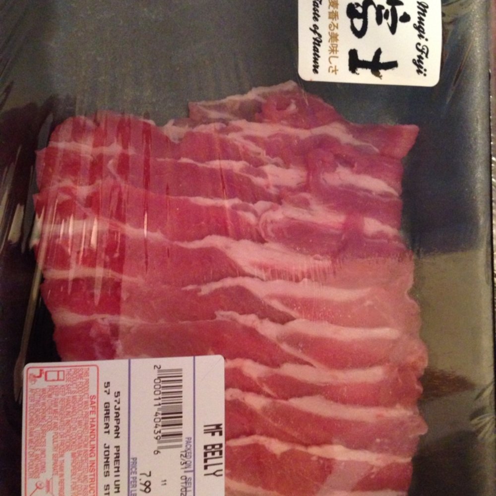 Japan Premium Beef - Meat Shops Near Me - New York, New York Japan Premium Beef - Meat Shops Near Me - New York, New York