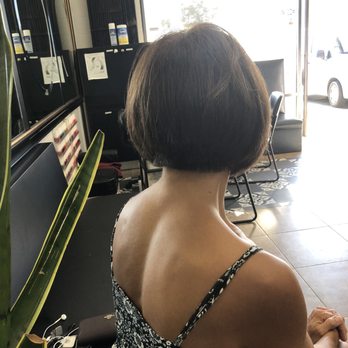 Happy Cuts - Hair Salons Near Me - Santa Ana, California Happy Cuts - Hair Salons Near Me - Santa Ana, California