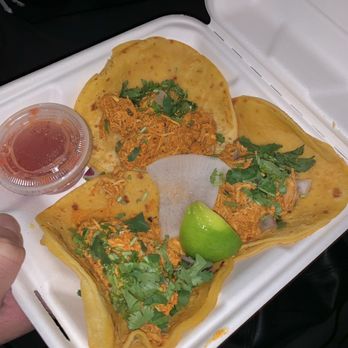 Border Burrito - Mexican Near Me - Vancouver, British Columbia Border Burrito - Mexican Near Me - Vancouver, British Columbia