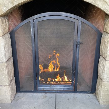 Roblar Winery - Wineries Near Me - Santa Ynez, California Roblar Winery - Wineries Near Me - Santa Ynez, California