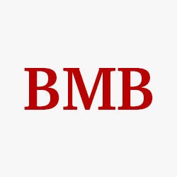 Brent M Bremer Attorney at Law - disability attorney in Atlanta, GA