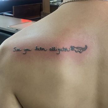 Think Tank Tattoo - Tattoo - Tattoo Near Me - Denver, Colorado Think Tank Tattoo - Tattoo - Tattoo Near Me - Denver, Colorado