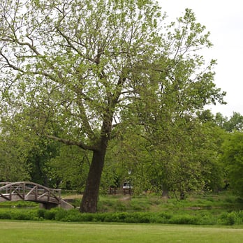 Northside Park - Parks Near Me - Wheaton, Illinois Northside Park - Parks Near Me - Wheaton, Illinois